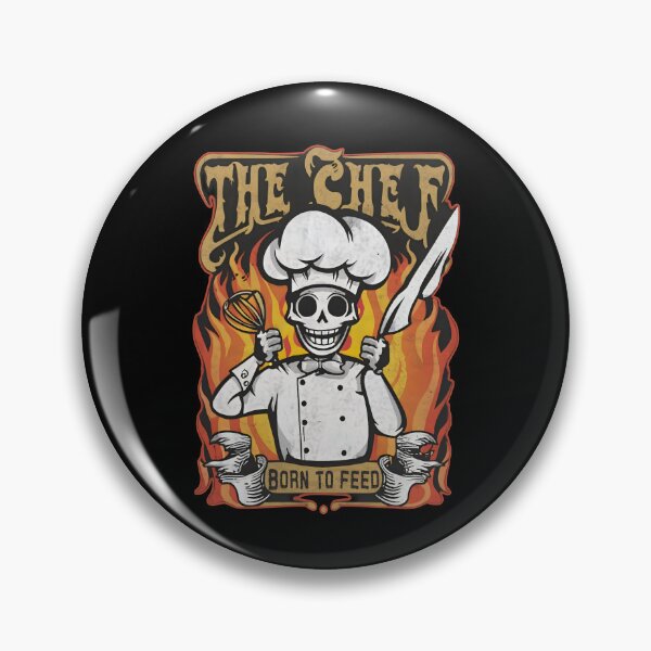 Item preview, Born to feed designed and sold by SidTastic .