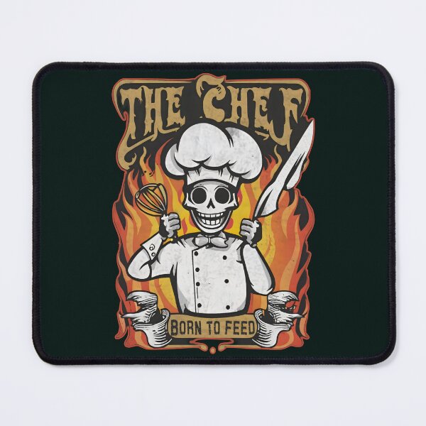 Item preview, Born to feed designed and sold by SidTastic .