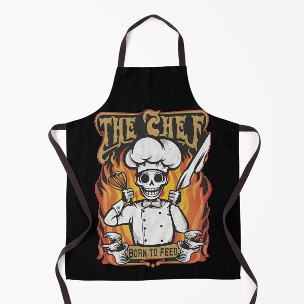 Item preview, Born to feed designed and sold by SidTastic .