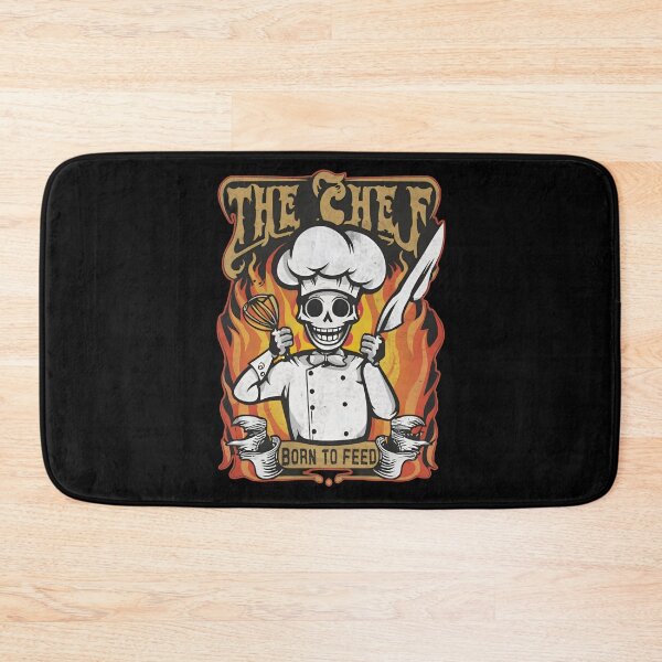 Item preview, Born to feed designed and sold by SidTastic .
