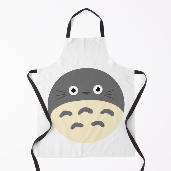 Item preview, My Neighbour designed and sold by Satisbuy.