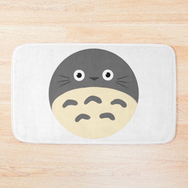 Item preview, My Neighbour designed and sold by Satisbuy.