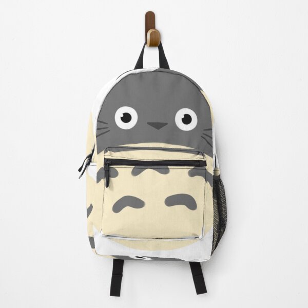 Item preview, My Neighbour designed and sold by Satisbuy.
