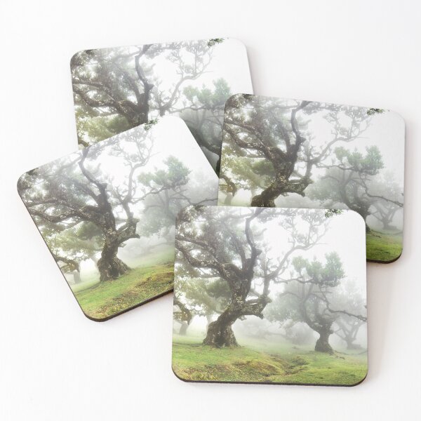 Item preview, Fanal forest 06 Short designed and sold by Weston  Westmoreland.