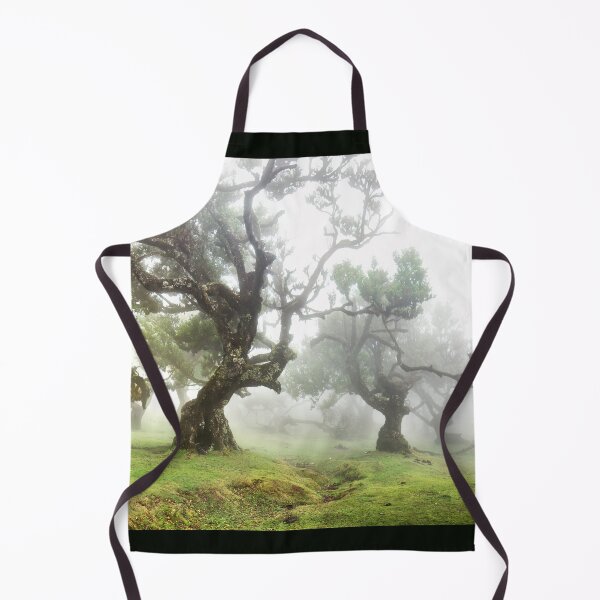 Item preview, Fanal forest 06 Short designed and sold by Weston Westmoreland.