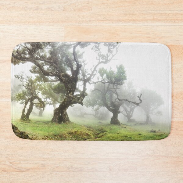 Item preview, Fanal forest 06 Short designed and sold by Weston  Westmoreland.