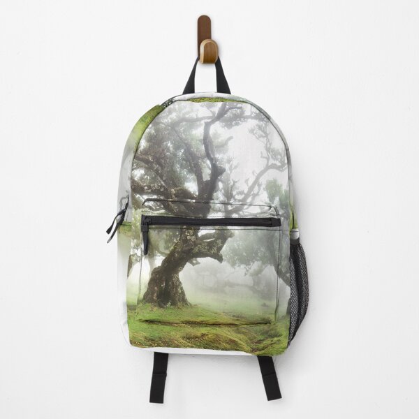 Item preview, Fanal forest 06 Short designed and sold by Weston Westmoreland.