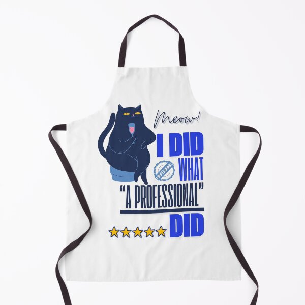 Item preview, I did what "A Professional" did designed and sold by ZerotwoStudio.