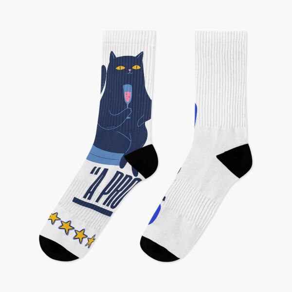 Item preview, I did what "A Professional" did designed and sold by ZerotwoStudio.