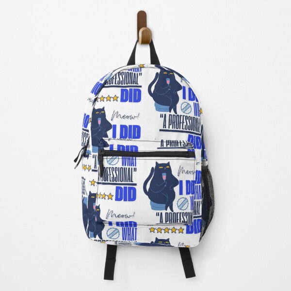 Item preview, I did what "A Professional" did designed and sold by ZerotwoStudio.