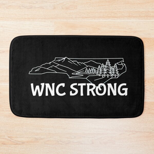 Item preview, WNC Strong Light designed and sold by svarupa.