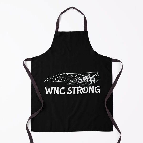 Item preview, WNC Strong Light designed and sold by svarupa.