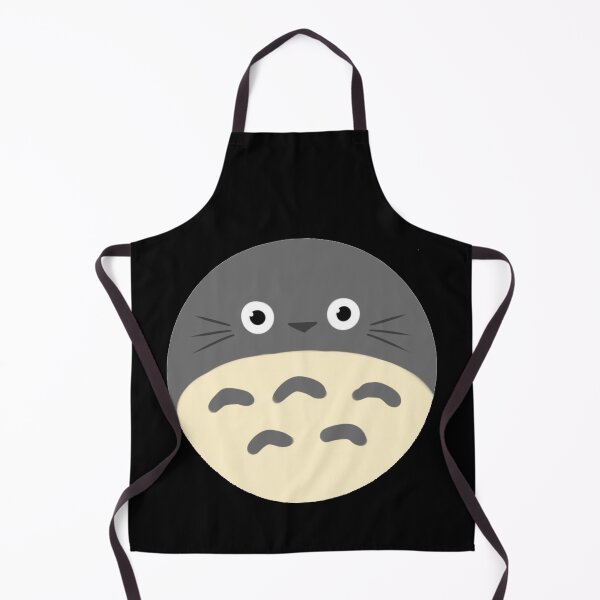 Item preview, My Neighbour designed and sold by Satisbuy.