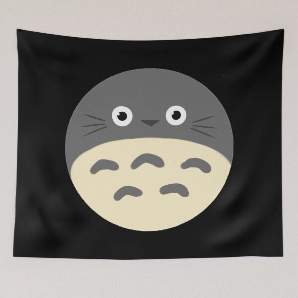 Item preview, My Neighbour designed and sold by Satisbuy.