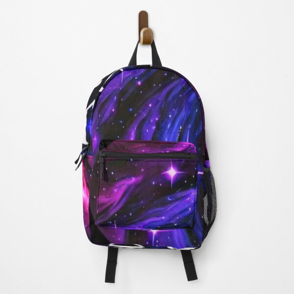 Item preview, You Matter Most designed and sold by Access Printables.