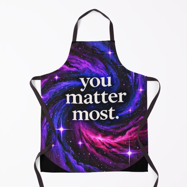 Item preview, You Matter Most designed and sold by Access Printables.