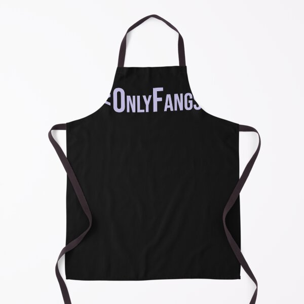 Item preview, OnlyFangs WoW Guild Member designed and sold by STsigns.