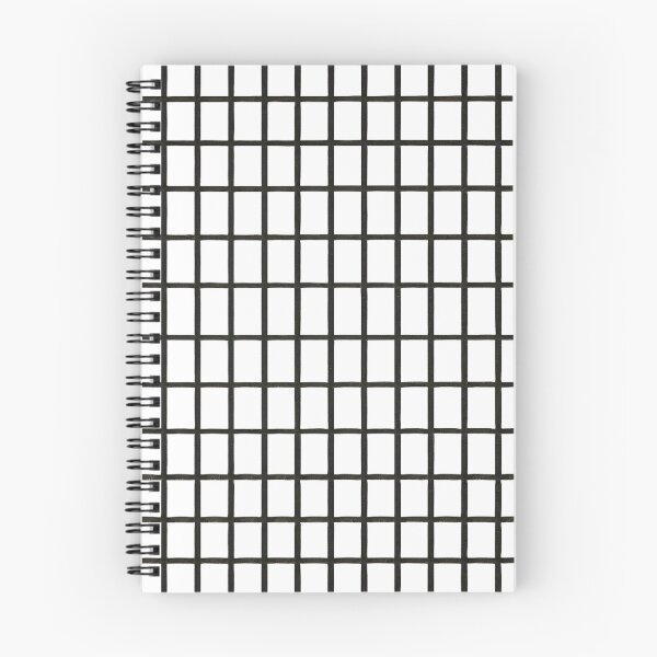 Item preview, Steel Bars (White Background) designed and sold by IskandarDesigns.