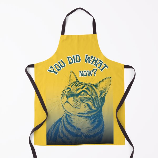 Item preview, You did what now designed and sold by neoNnono.