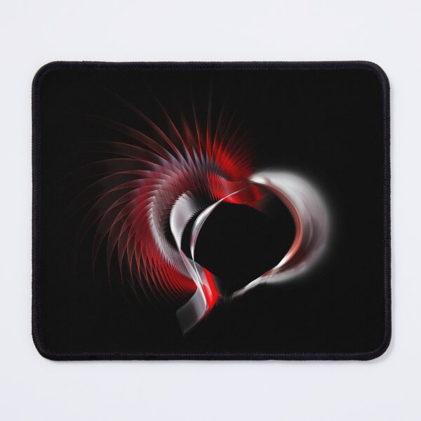 Item preview, Metal Heart designed and sold by moonbloom.