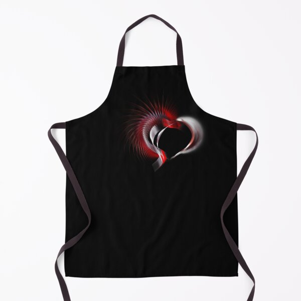 Item preview, Metal Heart designed and sold by moonbloom.