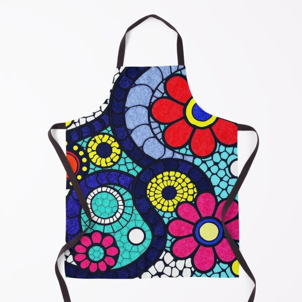 Item preview, Abstract design designed and sold by GasconyPassion.
