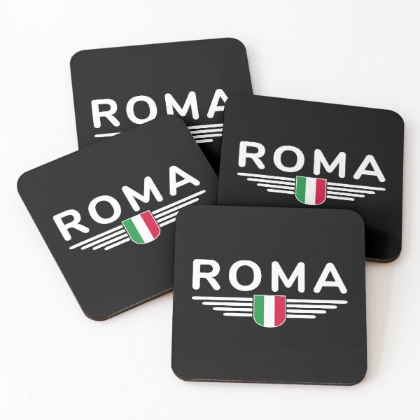 Item preview, Rome T-Shirt – For Italy fans designed and sold by ElvisU.