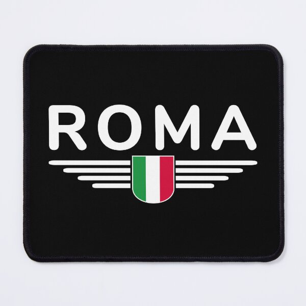Item preview, Rome T-Shirt – For Italy fans designed and sold by ElvisU.