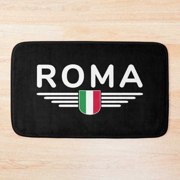 Item preview, Rome T-Shirt – For Italy fans designed and sold by ElvisU.