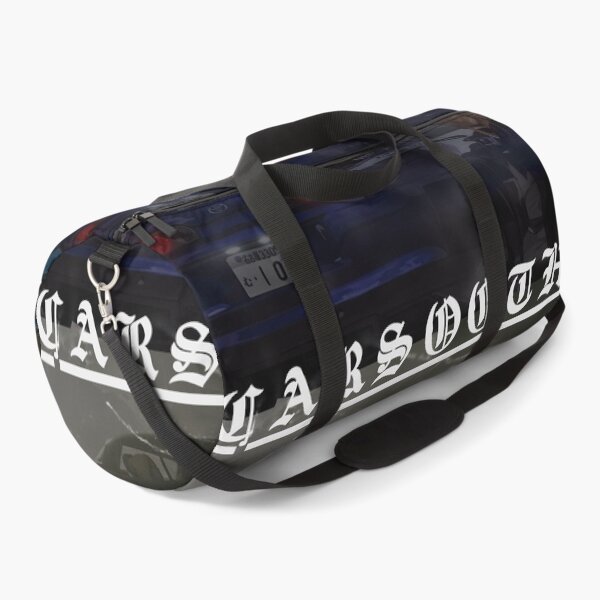 Item preview, UNLEASH THE THRILL: CARSOOTH Automotive Art designed and sold by CARSOOTH.