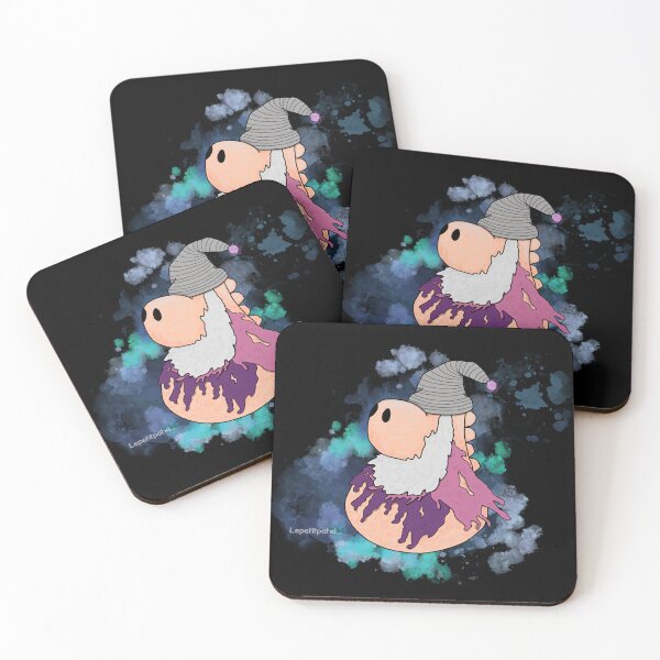 Item preview, FOfyNomo designed and sold by Lepetitpatxi.