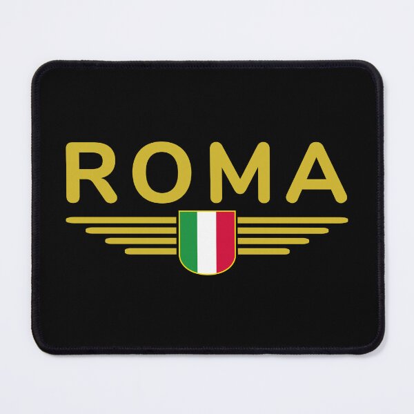 Item preview, Rome T-Shirt – For Italy fans designed and sold by ElvisU.