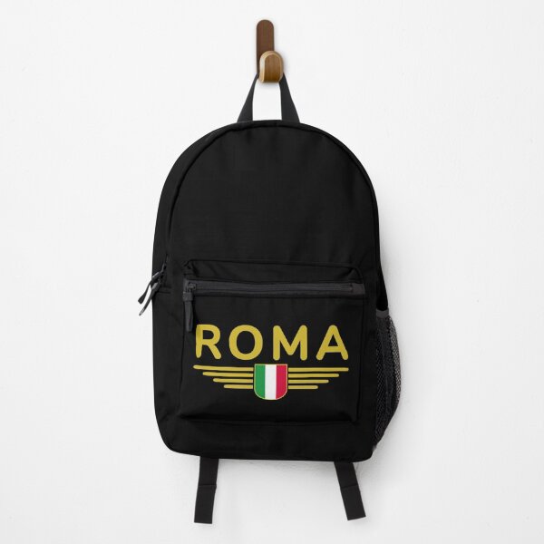 Item preview, Rome T-Shirt – For Italy fans designed and sold by ElvisU.