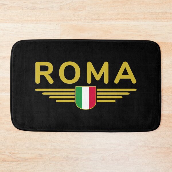 Item preview, Rome T-Shirt – For Italy fans designed and sold by ElvisU.