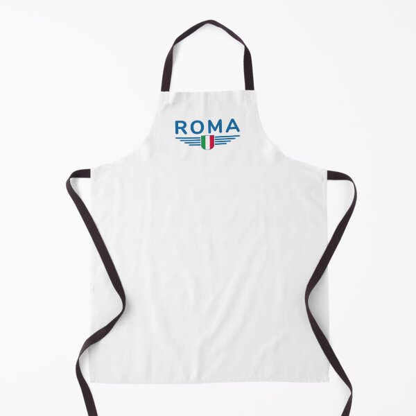 Item preview, Rome T-Shirt – For Italy fans designed and sold by ElvisU.