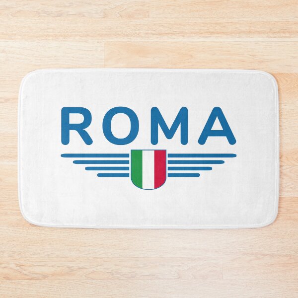 Item preview, Rome T-Shirt – For Italy fans designed and sold by ElvisU.