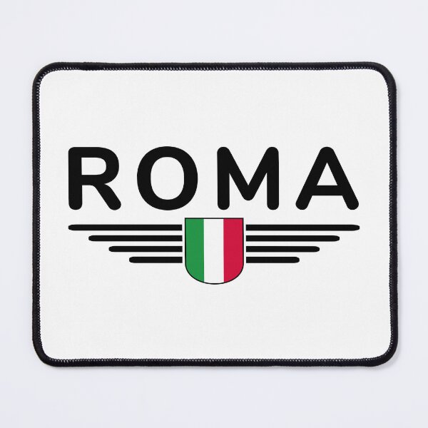 Item preview, Rome T-Shirt – For Italy fans designed and sold by ElvisU.