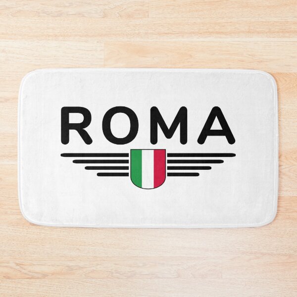 Item preview, Rome T-Shirt – For Italy fans designed and sold by ElvisU.