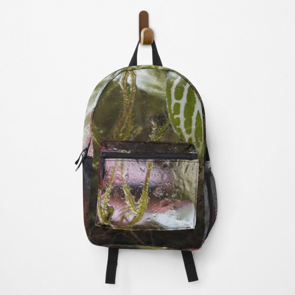 Item preview, Terrarium Dreams 5 designed and sold by Geoff Treagus.