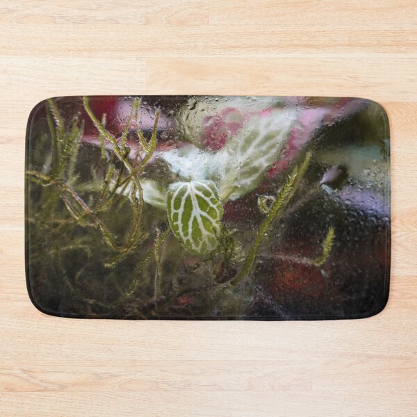 Item preview, Terrarium Dreams 5 designed and sold by Geoff Treagus.