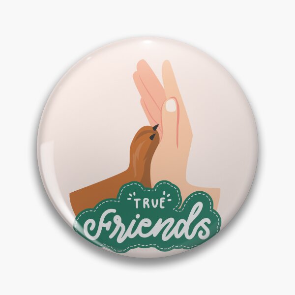 Item preview, Best friends ever  designed and sold by NurzZz73.