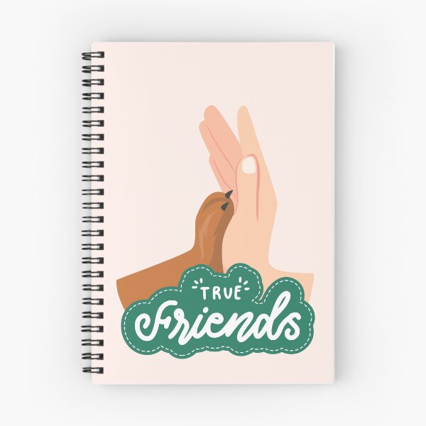 Item preview, Best friends ever  designed and sold by NurzZz73.
