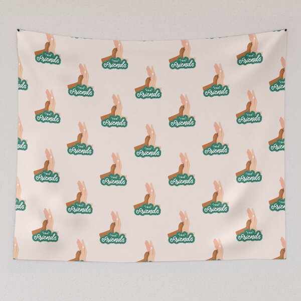 Item preview, Best friends ever  designed and sold by NurzZz73.