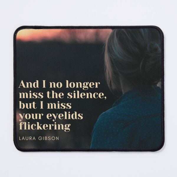 Item preview, Louis Laura Gibson fan art designed and sold by Etaipal.
