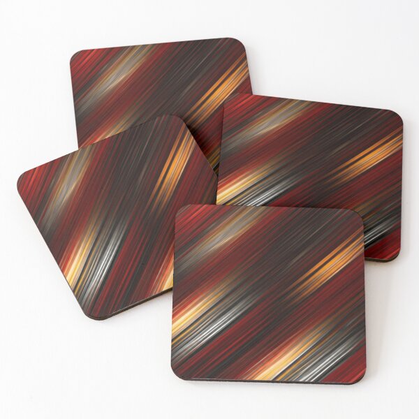 Item preview, Transversal designed and sold by Carmensa67.