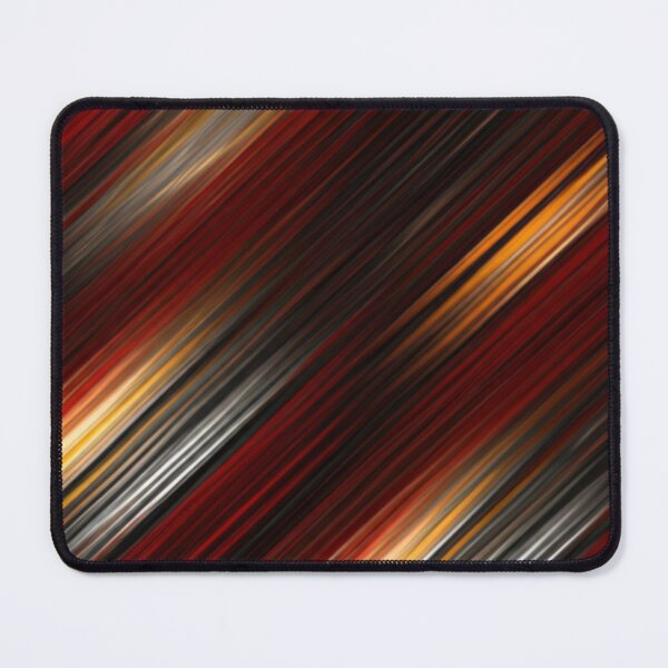 Item preview, Transversal designed and sold by Carmensa67.
