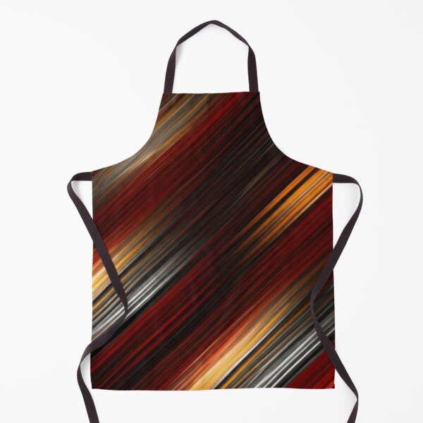 Item preview, Transversal designed and sold by Carmensa67.