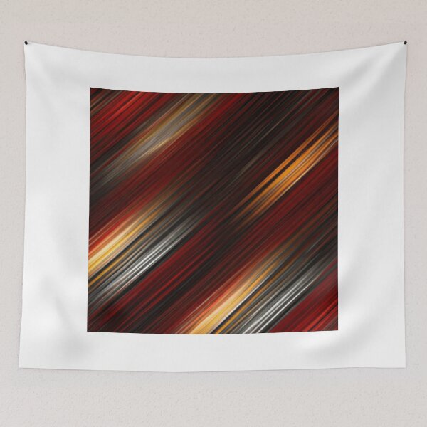 Item preview, Transversal designed and sold by Carmensa67.