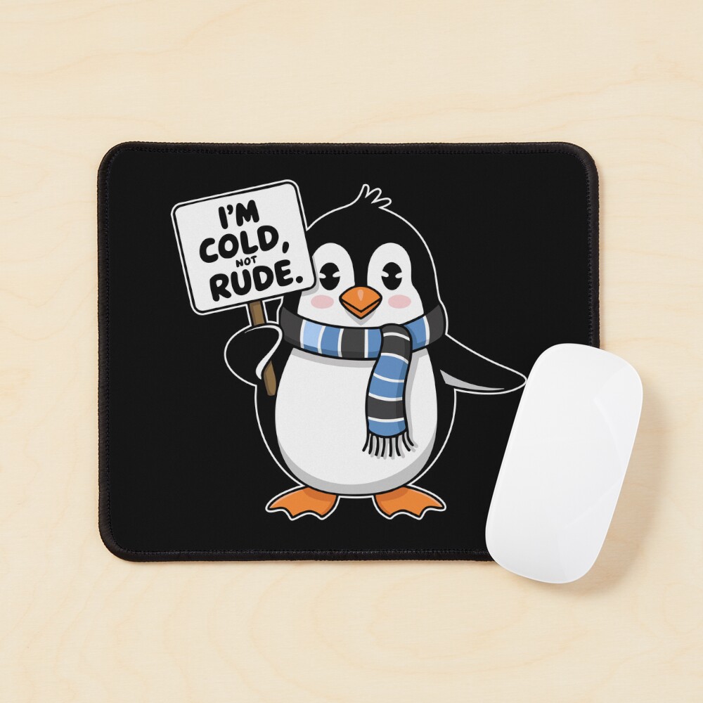 Item preview, Mouse Pad designed and sold by TrippyOutfitter.