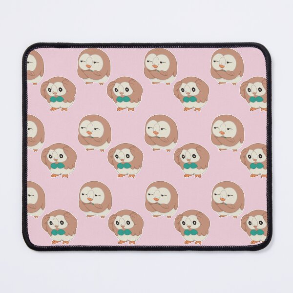 Item preview, whats happening? designed and sold by wakbu.png.